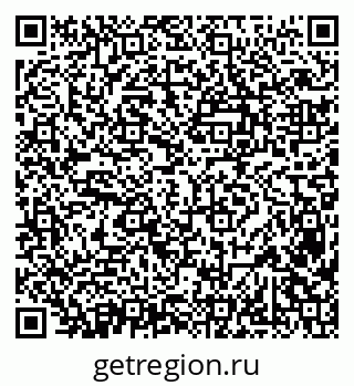 79638388625