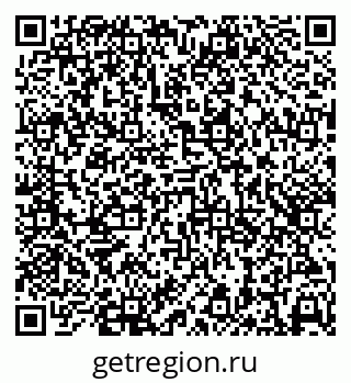 79638388626