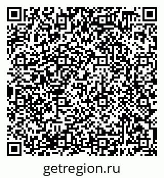 79638388627
