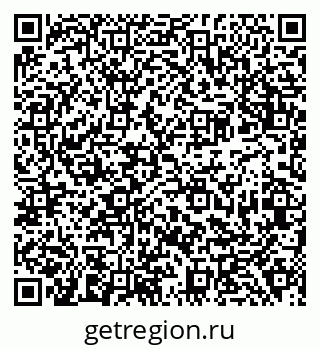 79638388628