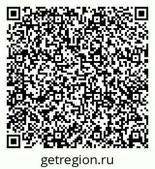 79638388629
