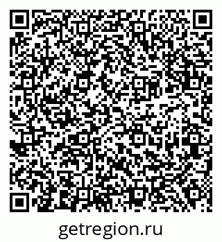 79638388632