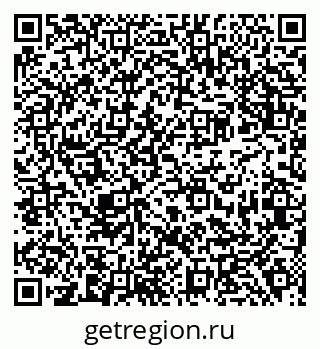 79638388634