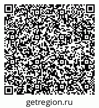 79638388635