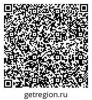 79638388637