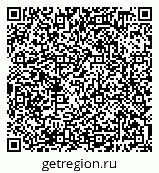 79638388638