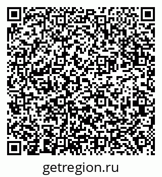 79638388639