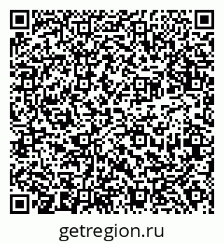 79638388640