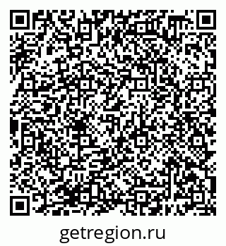79638388655