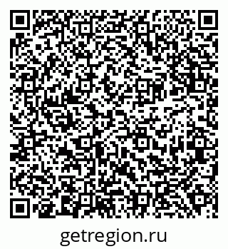 79638388664