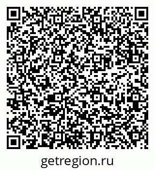 79638388680