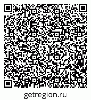 79638388685