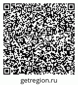 79638388698