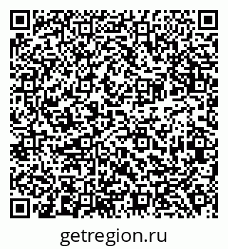 79638388699
