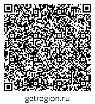 79638388701