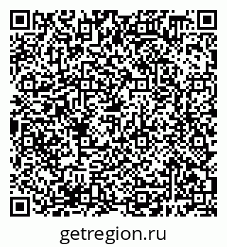 79638388704