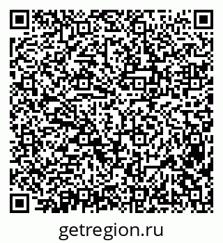79638388710