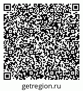 79638388712