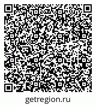 79638388713