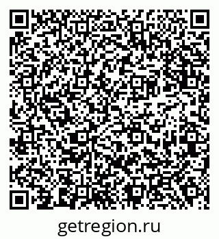 79638388714