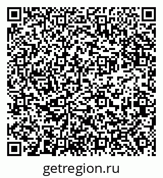 79638388715
