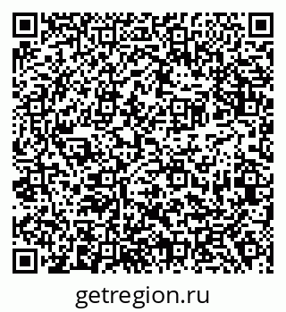79638388716