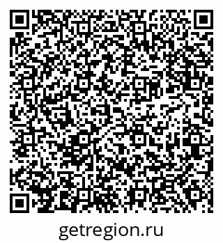 79638388717