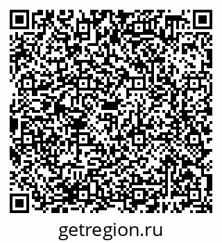 79638388718
