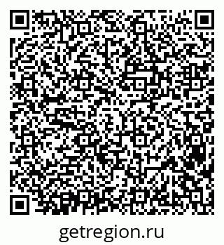 79638388719