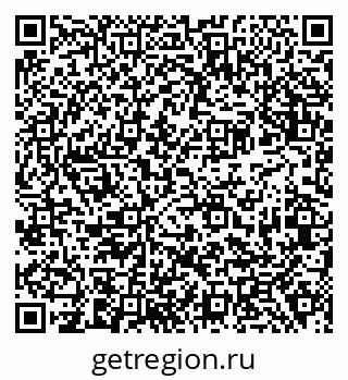 79638388721