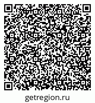 79638388723