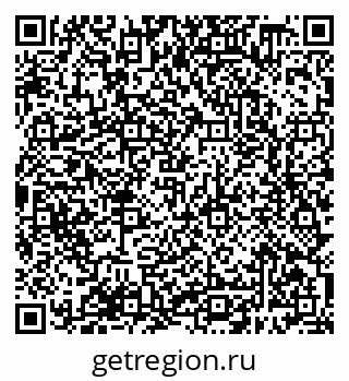 79638388724