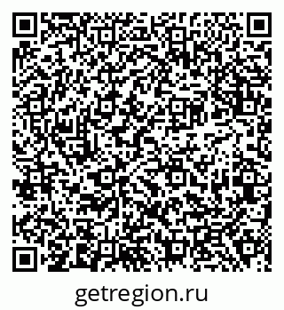 79638388729