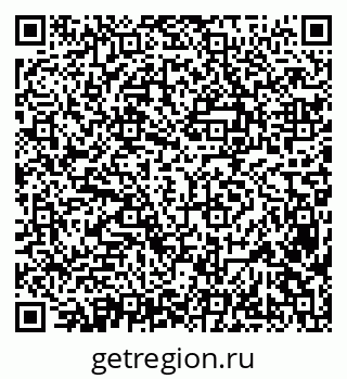 79638388734