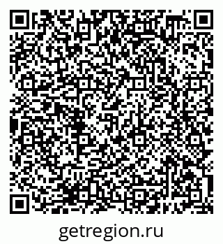 79638388735