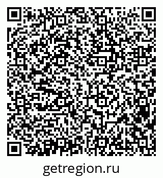 79638388738