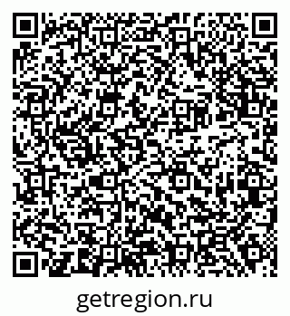 79638388739