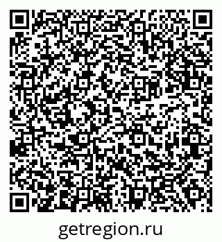 79638388741