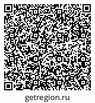 79638388742