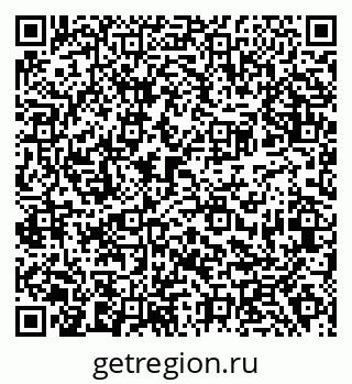 79638388744