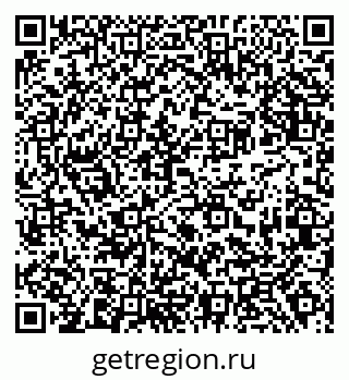 79638388745