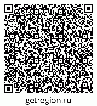 79638388748