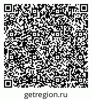 79638388749