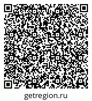79638388752