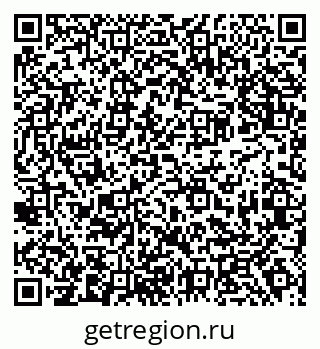 79638388757