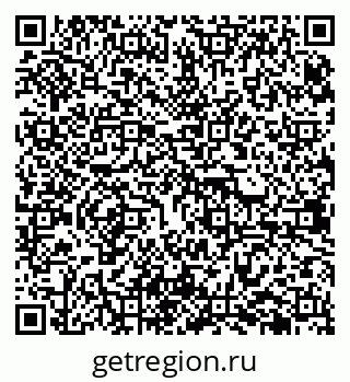 79638388758