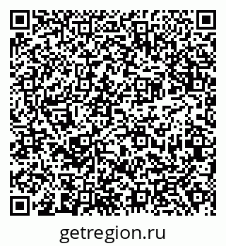 79638388760