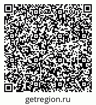 79638388761