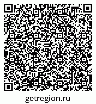 79638388766