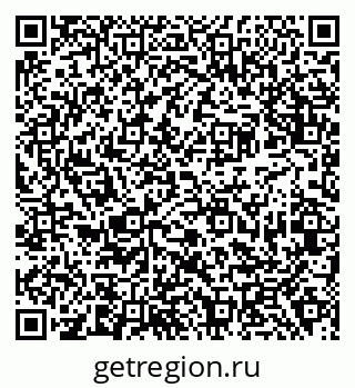 79638388768